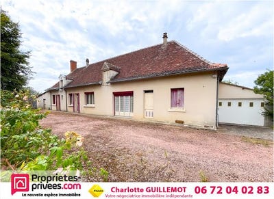 /international/fr/vicq-sur-nahon-centre-val-de-loire-310101276713/?lang=pt