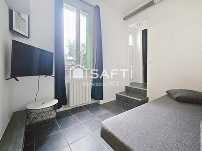 /international/fr/vanves-ile-de-france-310105821603/