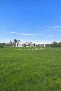 /international/fr/blessy-calais-310107563622/