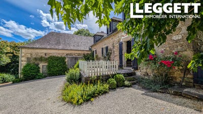 /international/fr/juillac-limousin-310108777635/