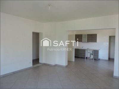 /international/fr/labastide-de-levis-midi-pyrenees-310101498451/