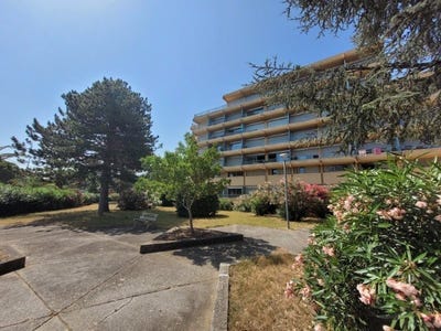 /international/fr/argeles-sur-mer-languedoc-roussillon-310108430149/