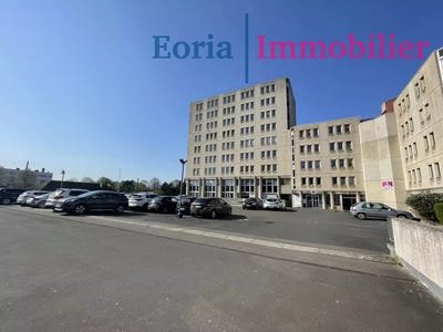 /international/fr/caen-la-basse-normandie-310104325426/