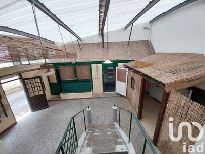 /international/fr/belabre-centre-val-de-loire-310100486700/?lang=zh-tw