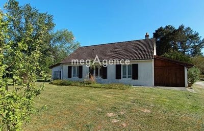 /international/fr/gievres-centre-val-de-loire-310107621914/