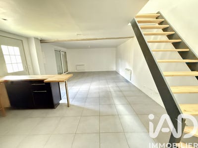 /international/fr/fromont-ile-de-france-310104287047/