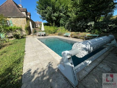 /international/fr/miers-midi-pyrenees-310102275465/