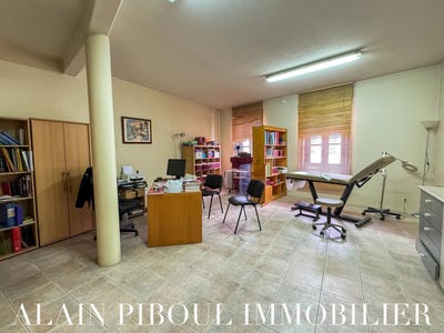 /international/fr/129-rue-gaston-doumergue-tournefeuille-midi-pyrenees-310107597502/