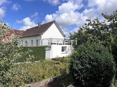 /international/fr/hesdin-calais-310101390329/?lang=zh-tw
