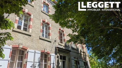 /international/fr/miraval-cabardes-languedoc-roussillon-310108556861/