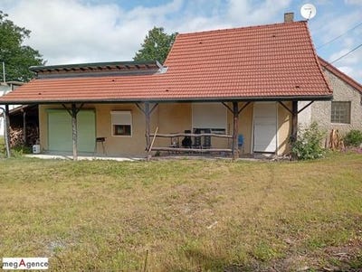 /international/fr/billezois-auvergne-310108289648/