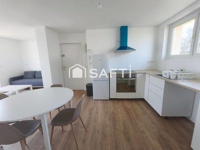 /international/fr/boulogne-sur-mer-calais-310107526979/