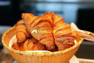 /international/fr/montpellier-languedoc-roussillon-310102490428/