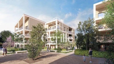 /international/fr/la-roque-d-antheron-provence-alpes-cote-d-azur-310104008120/