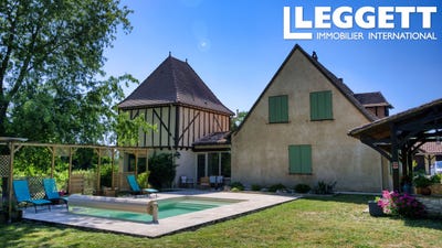 /international/fr/monbazillac-aquitaine-310108370466/