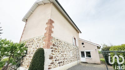 /international/fr/aveizieux-rhone-310099212731/
