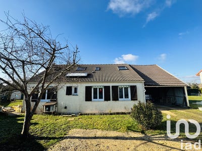 /international/fr/puiseaux-centre-val-de-loire-310097616853/