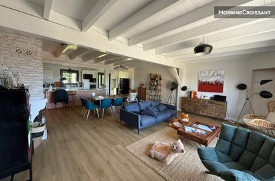 /international/fr/gragnague-midi-pyrenees-310106515355/