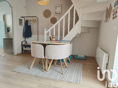 /international/fr/manot-charente-310102725583/