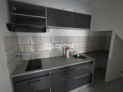 /international/fr/hesdin-calais-310104530202/