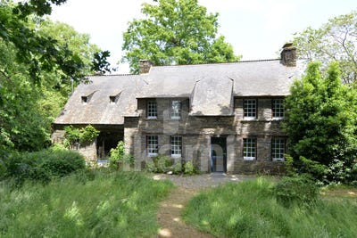 /international/fr/pipriac-brittany-310100180607/