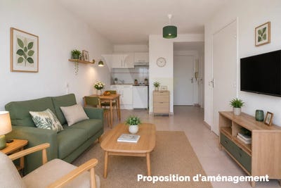 /international/fr/beziers-languedoc-roussillon-310101864066/