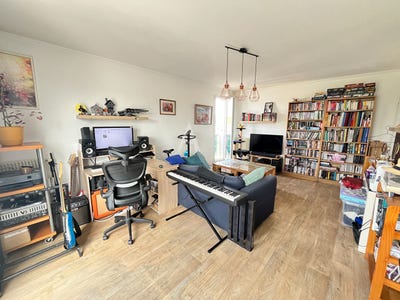 /international/fr/dourdan-ile-de-france-310107361103/