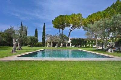 /international/fr/montpellier-languedoc-roussillon-310108465006/