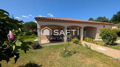 /international/fr/fumel-aquitaine-310100523320/?lang=zh-tw