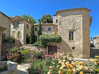 /international/fr/visan-provence-alpes-cote-d-azur-310107498937/