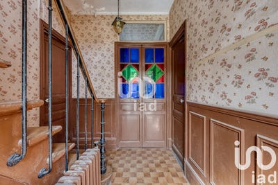 /international/fr/coulommiers-ile-de-france-310095788901/