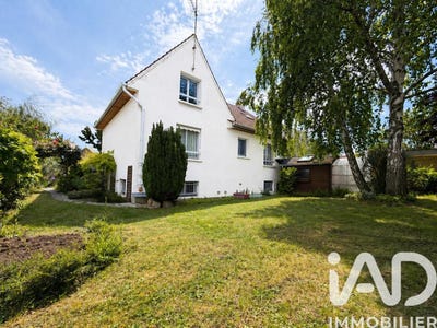 /international/fr/ormesson-sur-marne-ile-de-france-310107672026/
