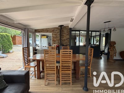 /international/fr/sainte-genevieve-la-basse-normandie-310108592668/
