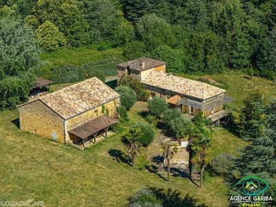 /international/fr/blanquefort-sur-briolance-aquitaine-310109936870/
