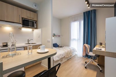 /international/fr/le-havre-upper-normandy-310106407677/