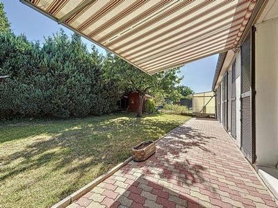 /international/fr/gouvieux-picardie-310100742454/