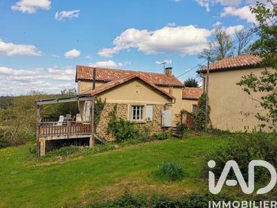 /international/fr/curvalle-midi-pyrenees-310104987483/