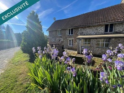 /international/fr/la-pouge-limousin-310108530588/