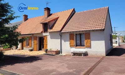/international/fr/ormes-centre-val-de-loire-310108314391/