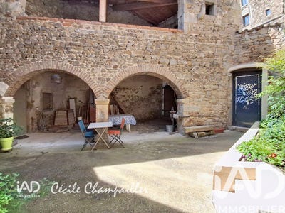 /international/fr/pelussin-rhone-310107914545/