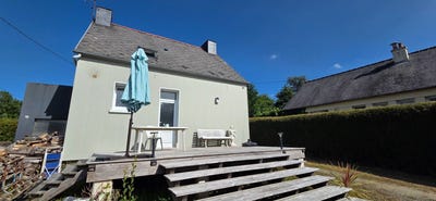 /international/fr/plestin-les-greves-brittany-310109605578/