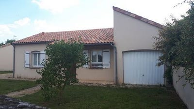 /international/fr/avanton-charente-120091378116/