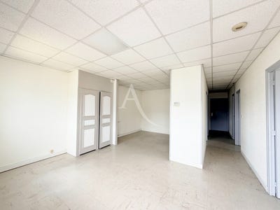 /international/fr/aussonne-midi-pyrenees-310108776285/
