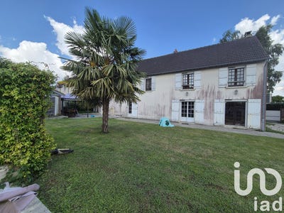 /international/fr/la-ferte-sous-jouarre-ile-de-france-310101225318/