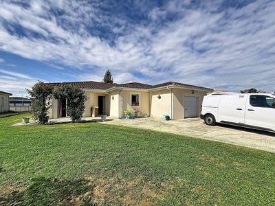 /international/fr/boulazac-aquitaine-310120012638/