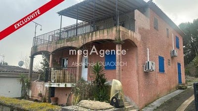 /international/fr/aigues-vives-languedoc-roussillon-310105762525/