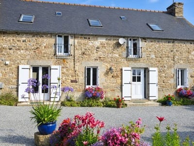 /international/fr/cotes-d-armor-brittany-310110311642/