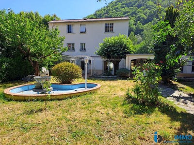 /international/fr/mazamet-midi-pyrenees-310100960958/?lang=en