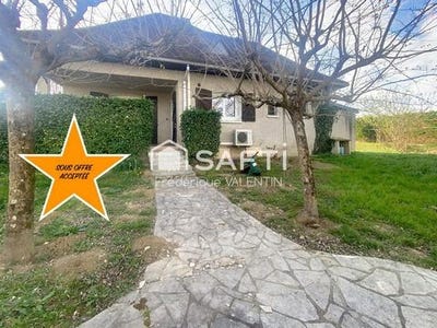 /international/fr/montastruc-la-conseillere-midi-pyrenees-120098605994/?lang=zh-cn