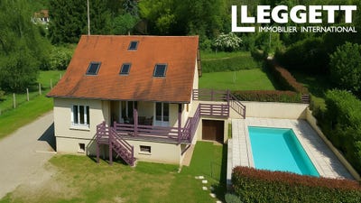 /international/fr/lembras-aquitaine-310100601239/